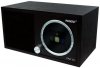 Radio Ferguson Regent DAB+ 151 / Bluetooth (Czarny)
